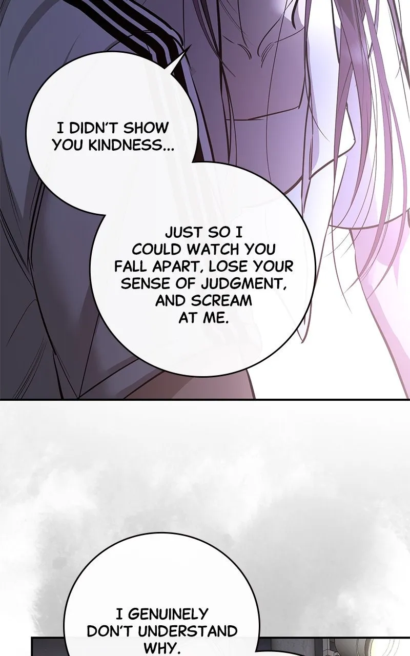 A Not So Fairy Tale Chapter 101 page 84 - 