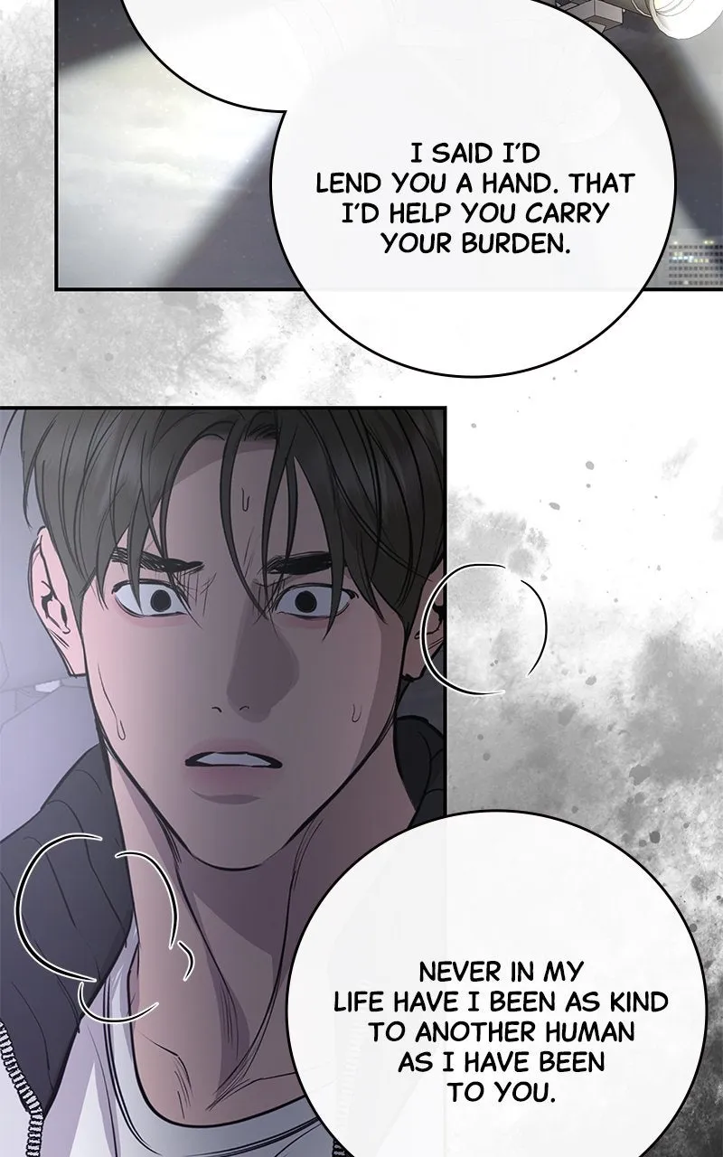 A Not So Fairy Tale Chapter 101 page 85 - 
