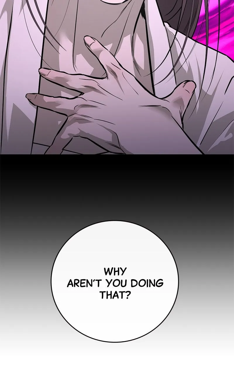 A Not So Fairy Tale Chapter 101 page 87 - 