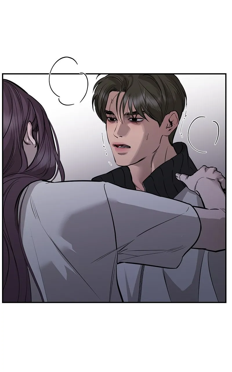 A Not So Fairy Tale Chapter 101 page 88 - 