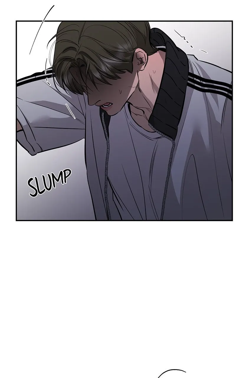 A Not So Fairy Tale Chapter 101 page 89 - 