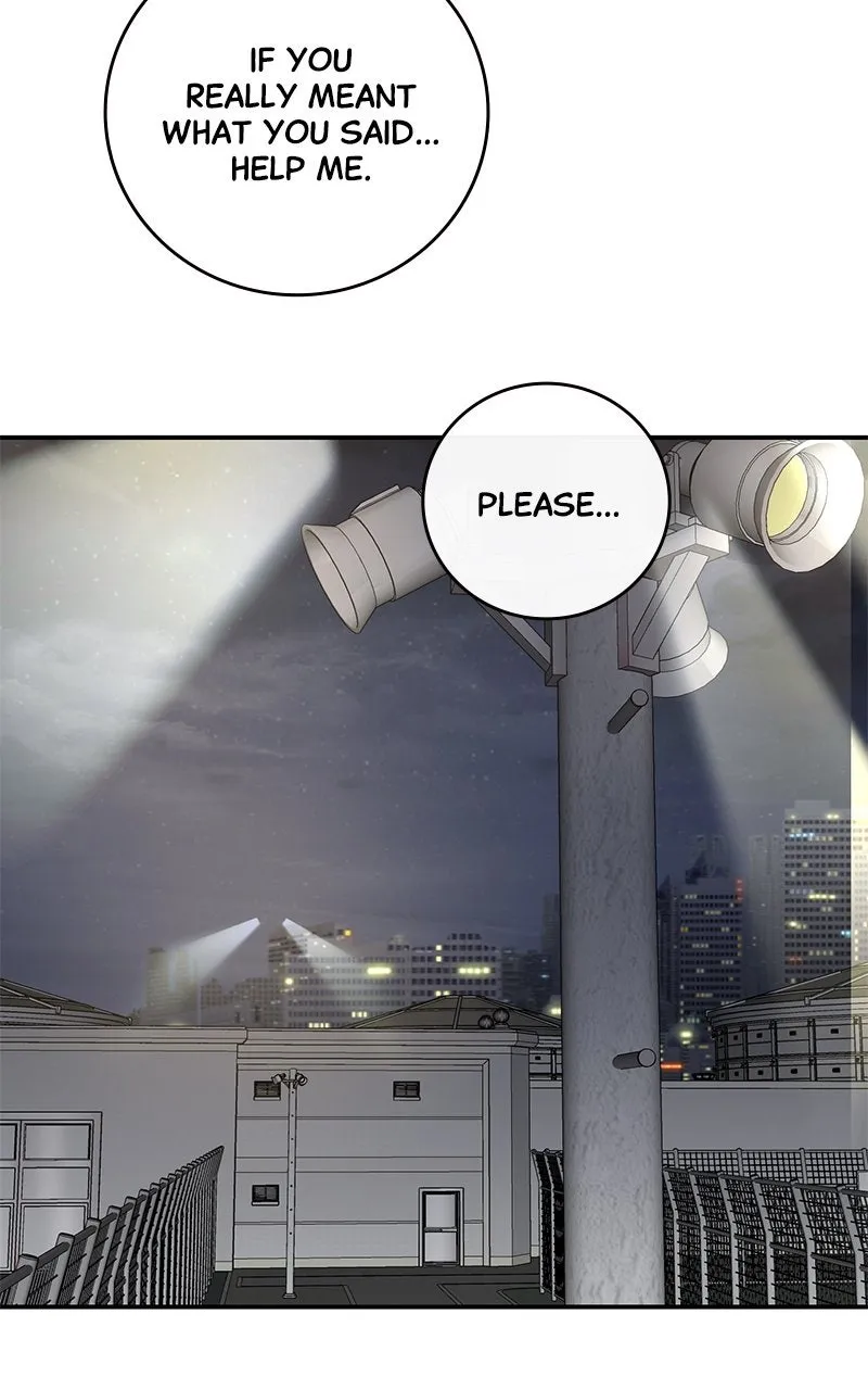 A Not So Fairy Tale Chapter 101 page 96 - 