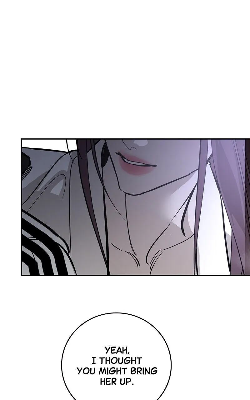 A Not So Fairy Tale Chapter 101 page 97 - 