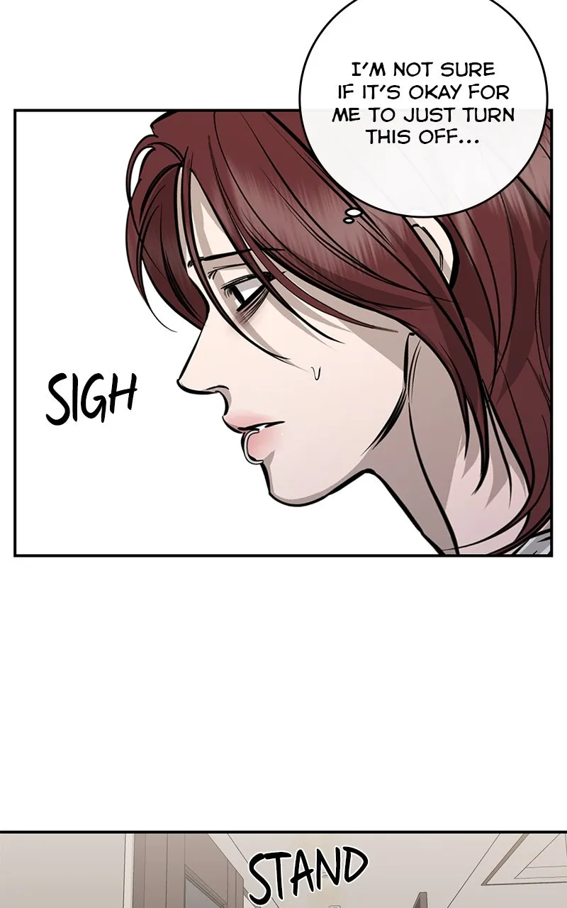 A Not So Fairy Tale Chapter 102 page 2 - 