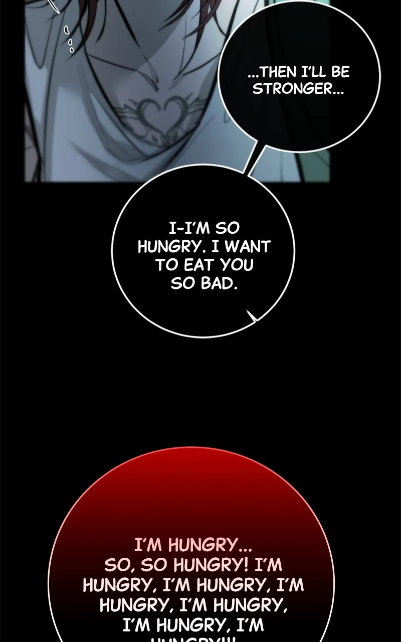 A Not So Fairy Tale Chapter 102 page 11 - 