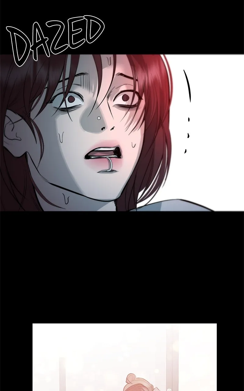 A Not So Fairy Tale Chapter 102 page 13 - 