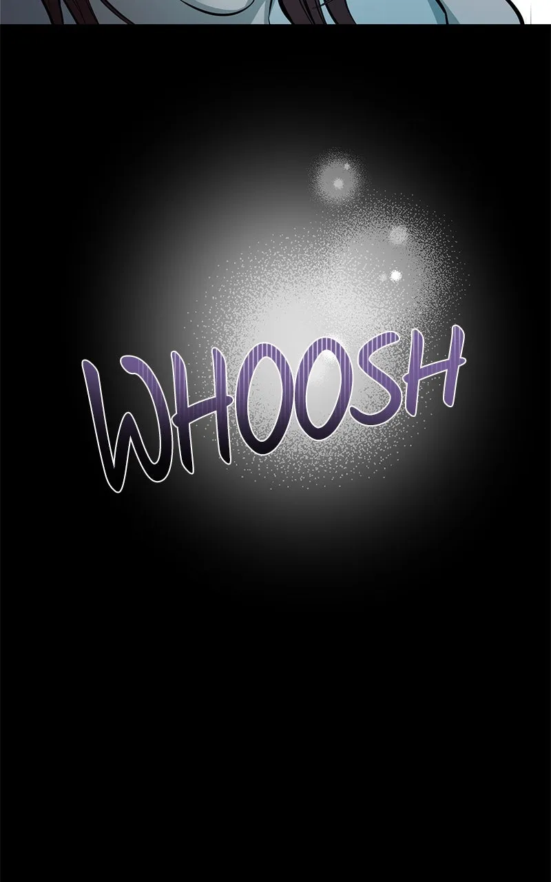 A Not So Fairy Tale Chapter 102 page 15 - 