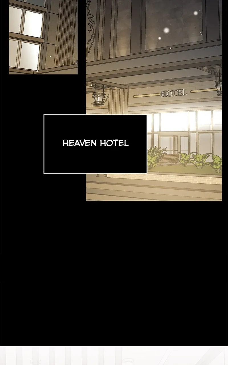 A Not So Fairy Tale Chapter 102 page 23 - 