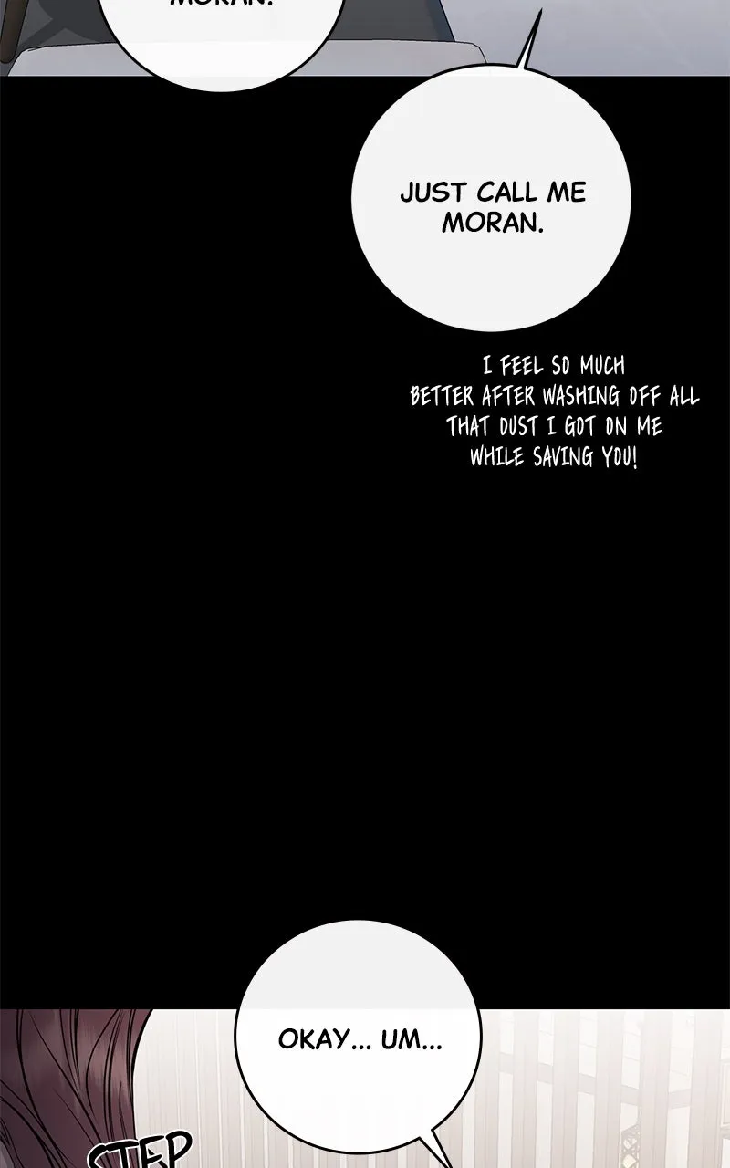 A Not So Fairy Tale Chapter 102 page 26 - 