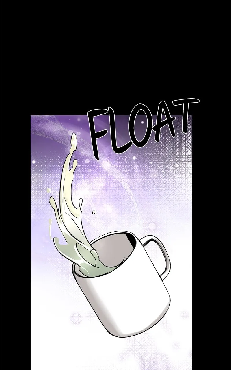 A Not So Fairy Tale Chapter 102 page 29 - 