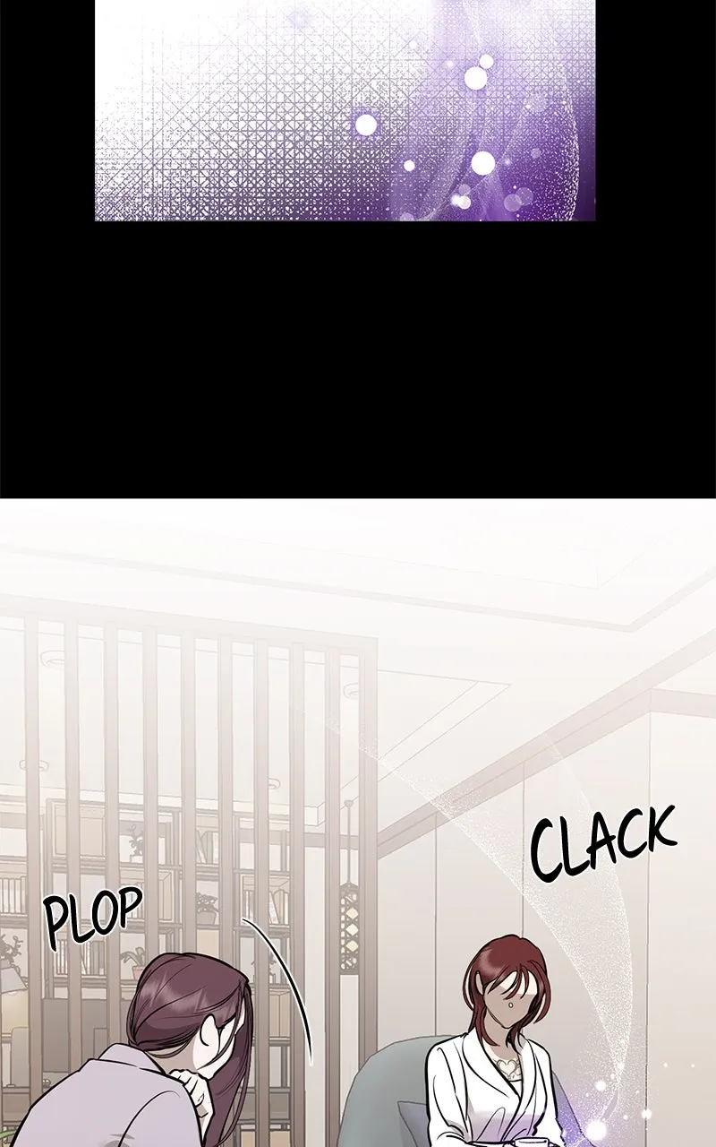 A Not So Fairy Tale Chapter 102 page 30 - 