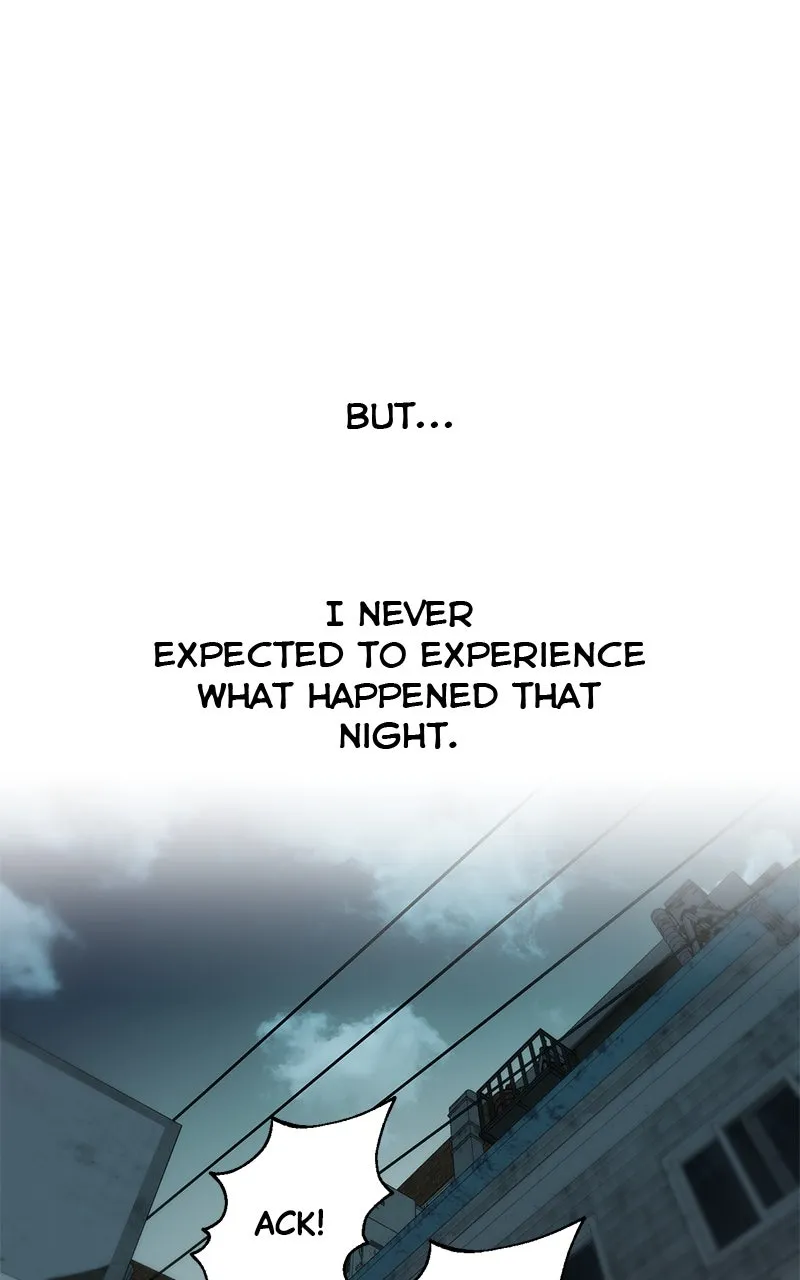 A Not So Fairy Tale Chapter 102 page 4 - 