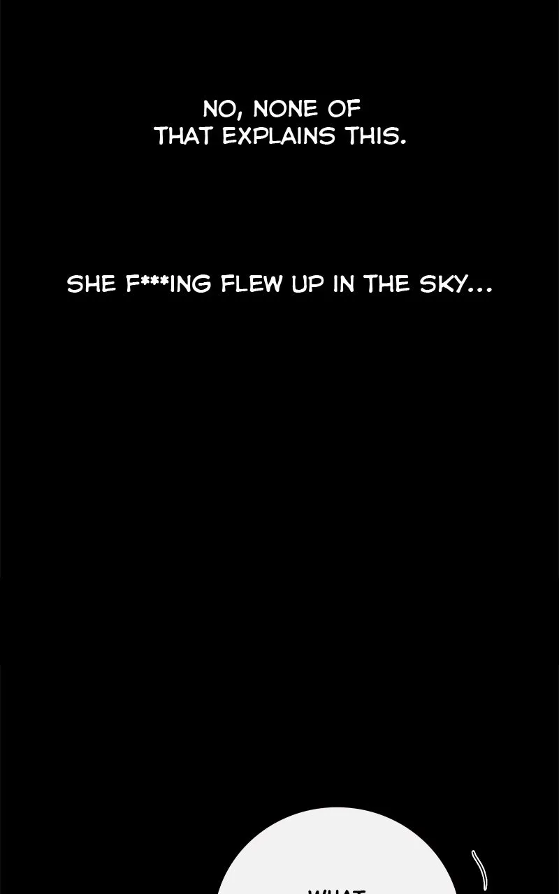 A Not So Fairy Tale Chapter 102 page 35 - 