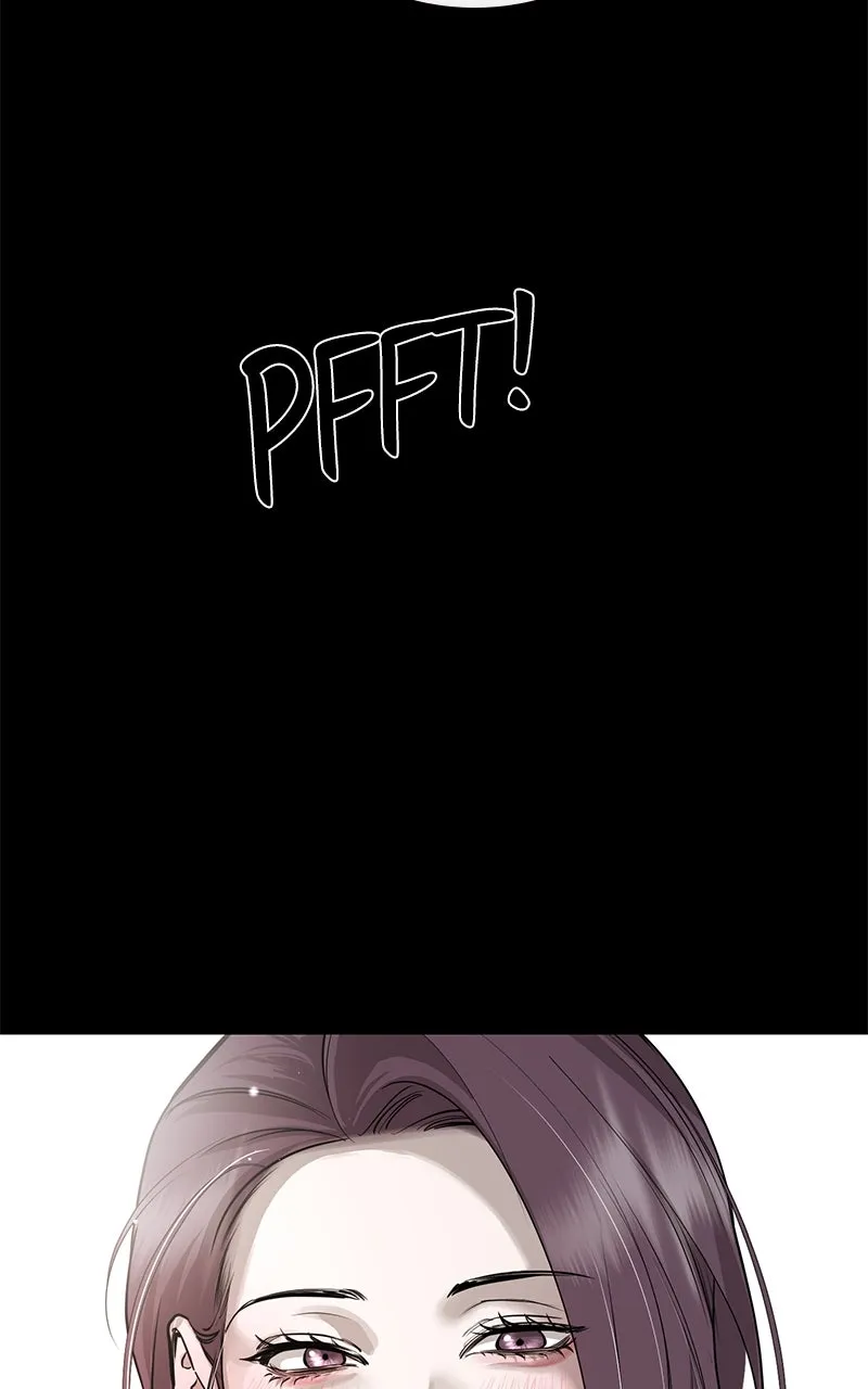 A Not So Fairy Tale Chapter 102 page 40 - 