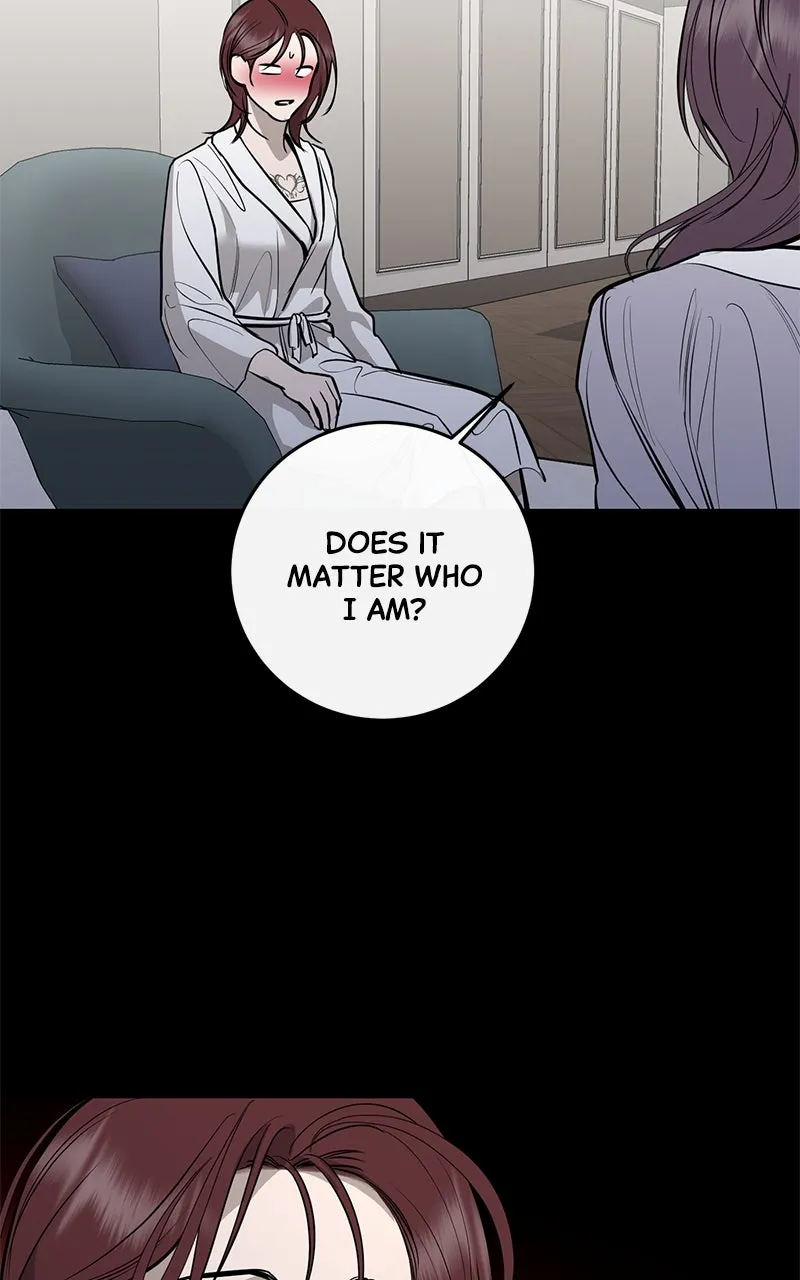 A Not So Fairy Tale Chapter 102 page 42 - 