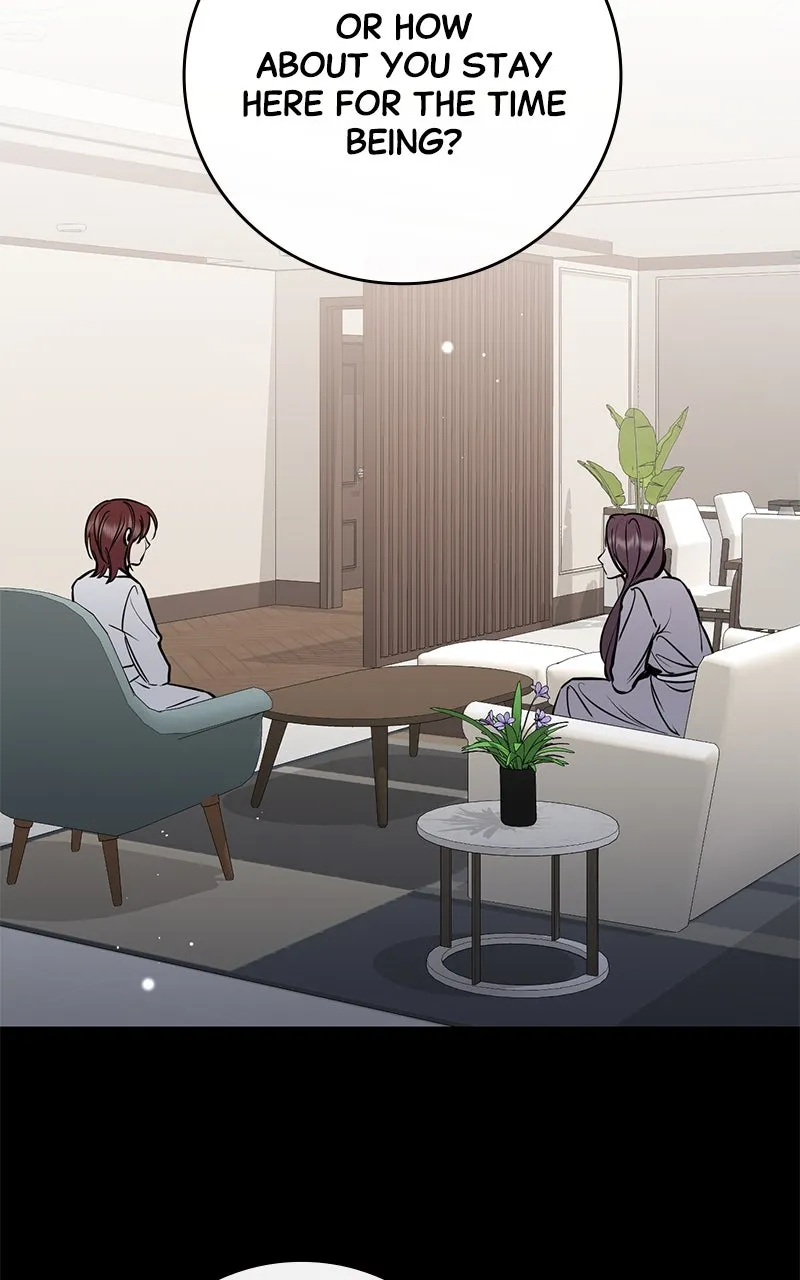 A Not So Fairy Tale Chapter 102 page 49 - 