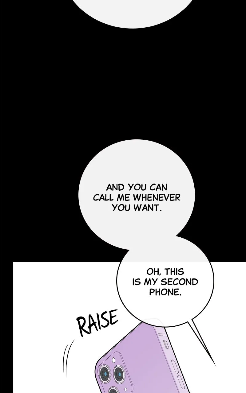 A Not So Fairy Tale Chapter 102 page 51 - 
