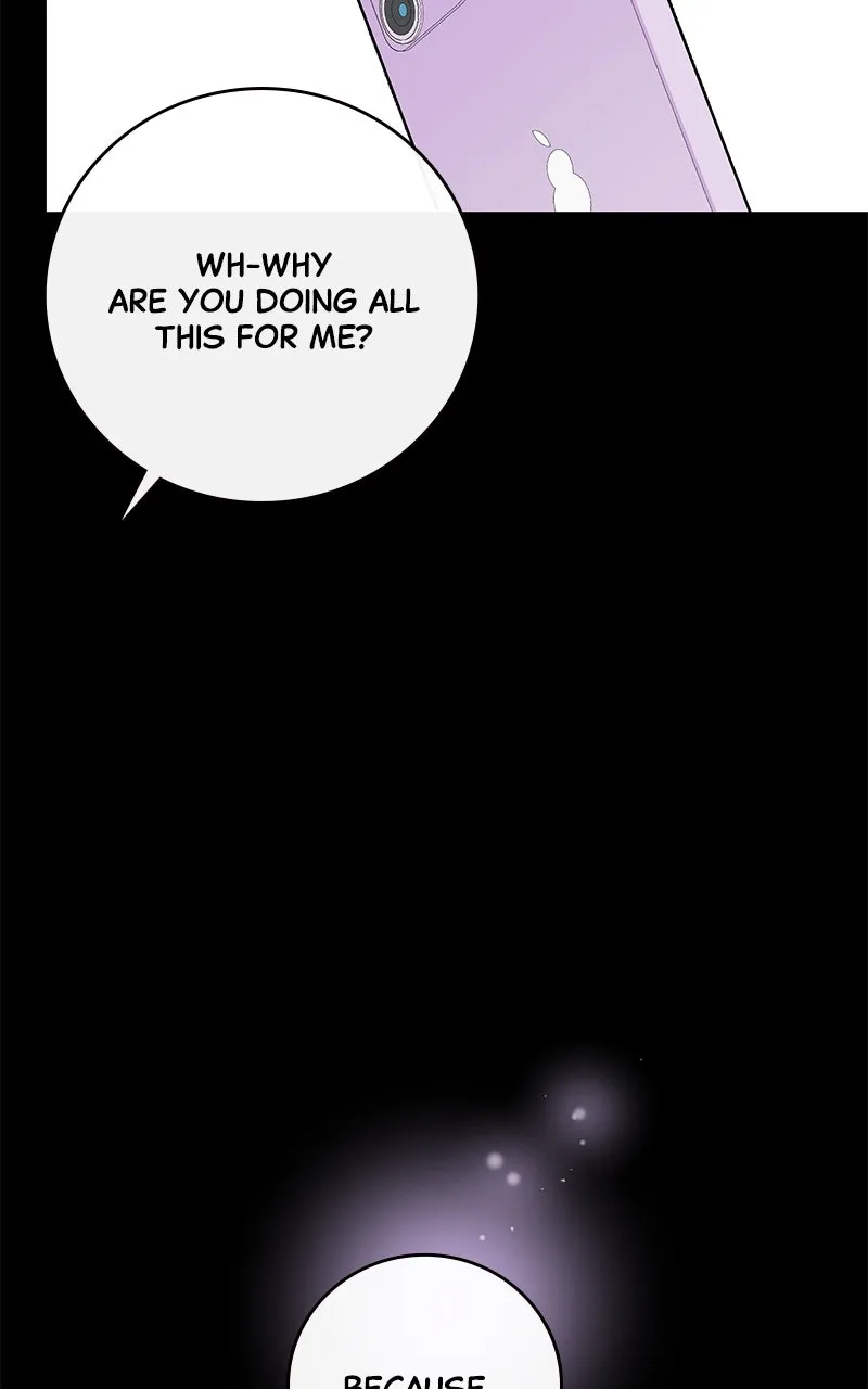 A Not So Fairy Tale Chapter 102 page 52 - 