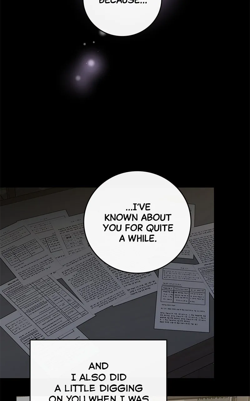 A Not So Fairy Tale Chapter 102 page 53 - 