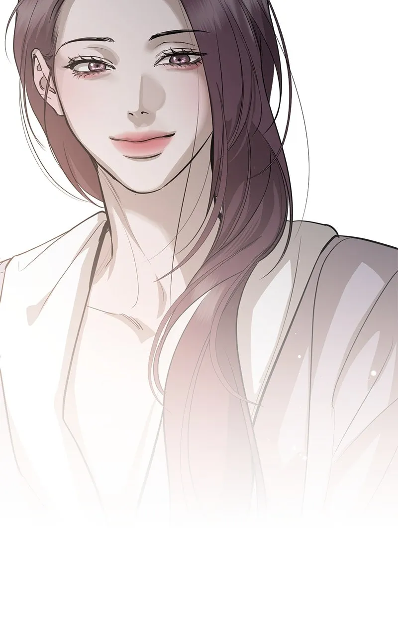 A Not So Fairy Tale Chapter 102 page 58 - 