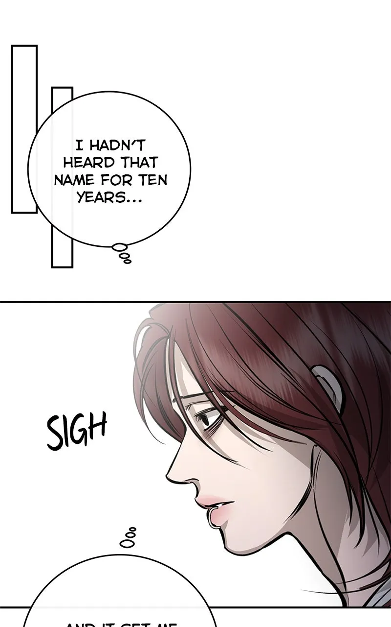 A Not So Fairy Tale Chapter 102 page 59 - 
