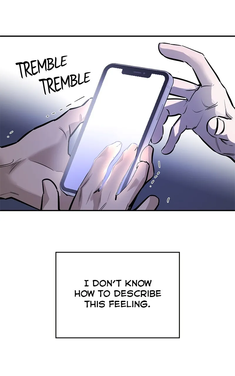 A Not So Fairy Tale Chapter 102 page 72 - 