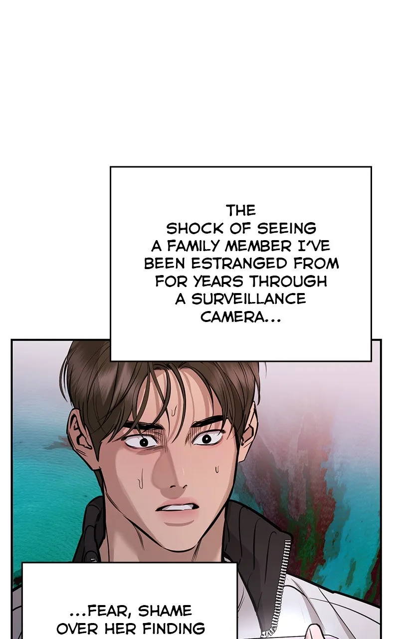 A Not So Fairy Tale Chapter 102 page 73 - 