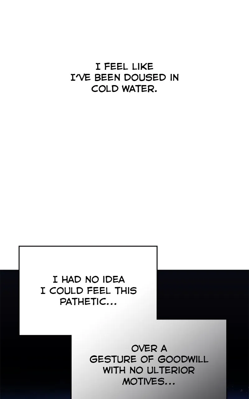 A Not So Fairy Tale Chapter 102 page 76 - 