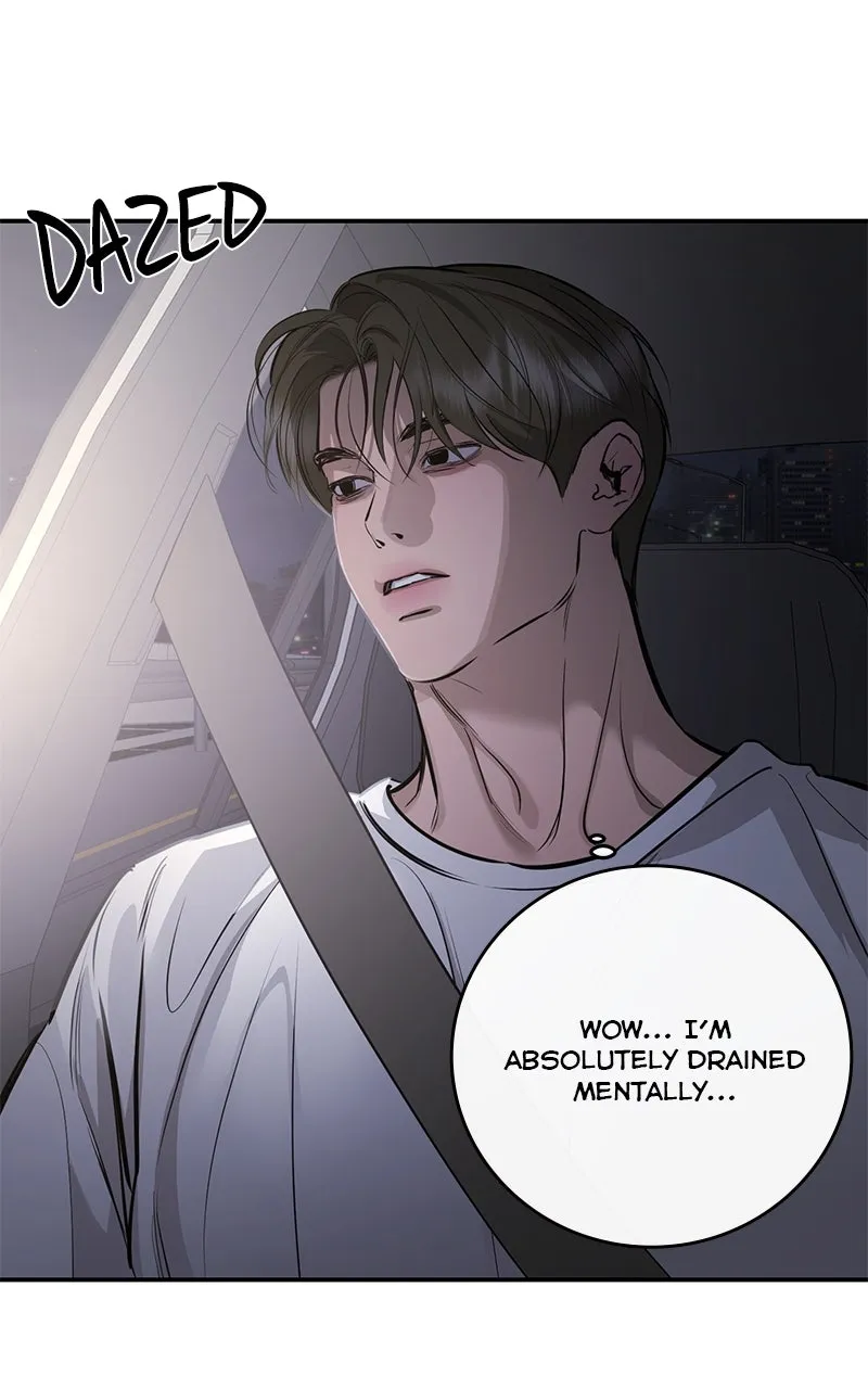 A Not So Fairy Tale Chapter 102 page 80 - 