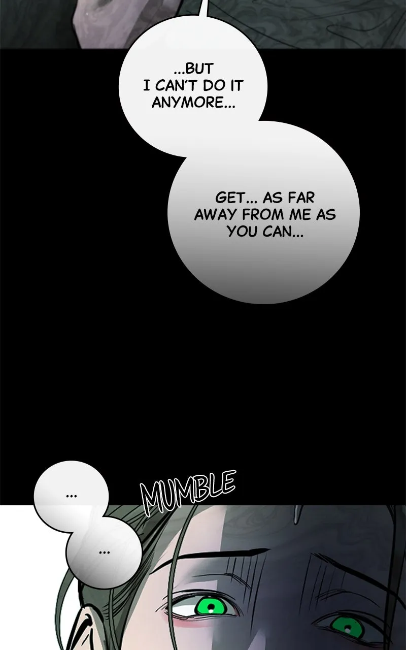 A Not So Fairy Tale Chapter 102 page 9 - 