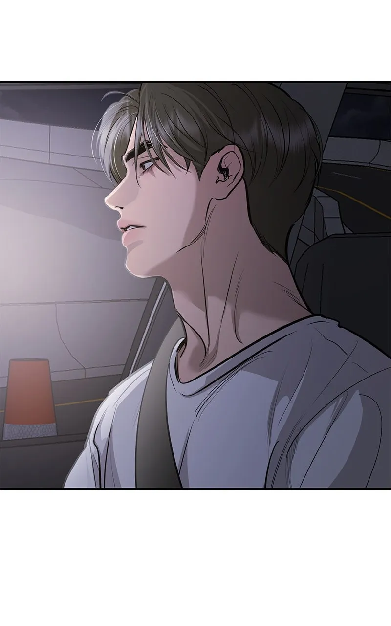 A Not So Fairy Tale Chapter 102 page 82 - 