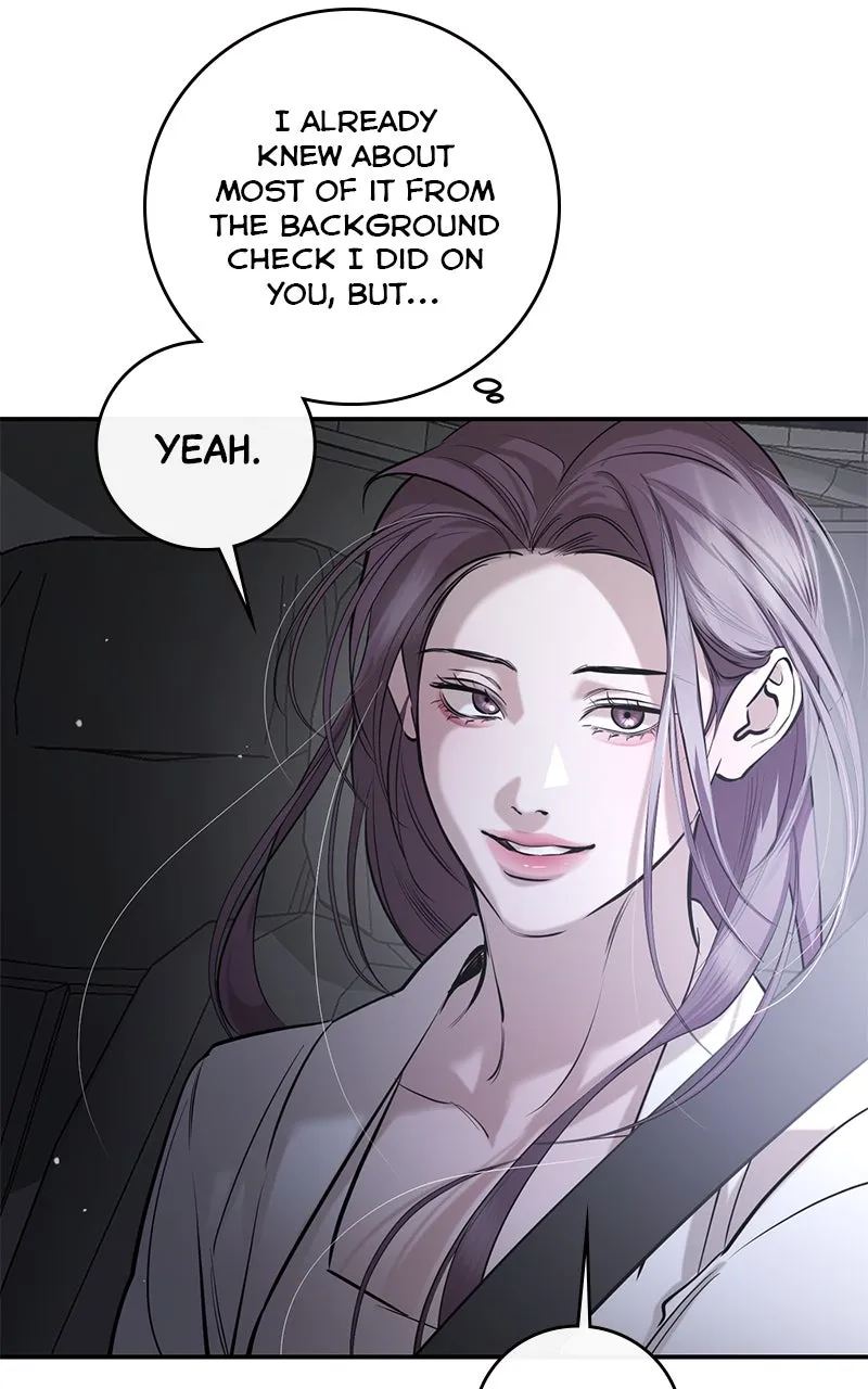 A Not So Fairy Tale Chapter 102 page 86 - 