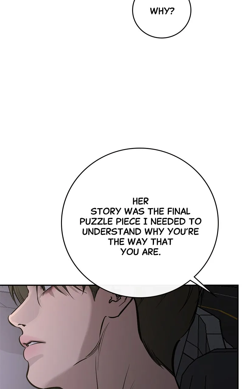 A Not So Fairy Tale Chapter 102 page 87 - 
