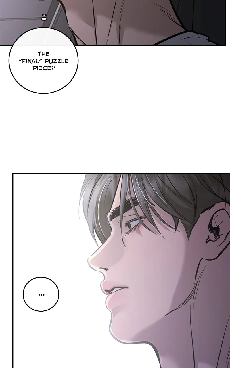 A Not So Fairy Tale Chapter 102 page 88 - 