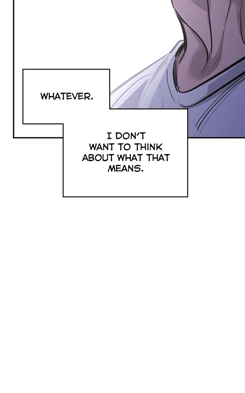 A Not So Fairy Tale Chapter 102 page 89 - 