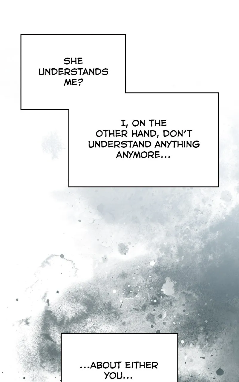 A Not So Fairy Tale Chapter 102 page 90 - 