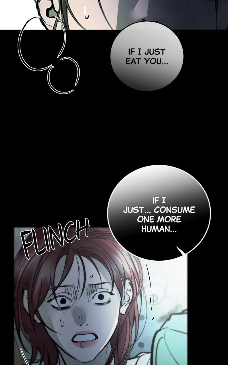 A Not So Fairy Tale Chapter 102 page 10 - 