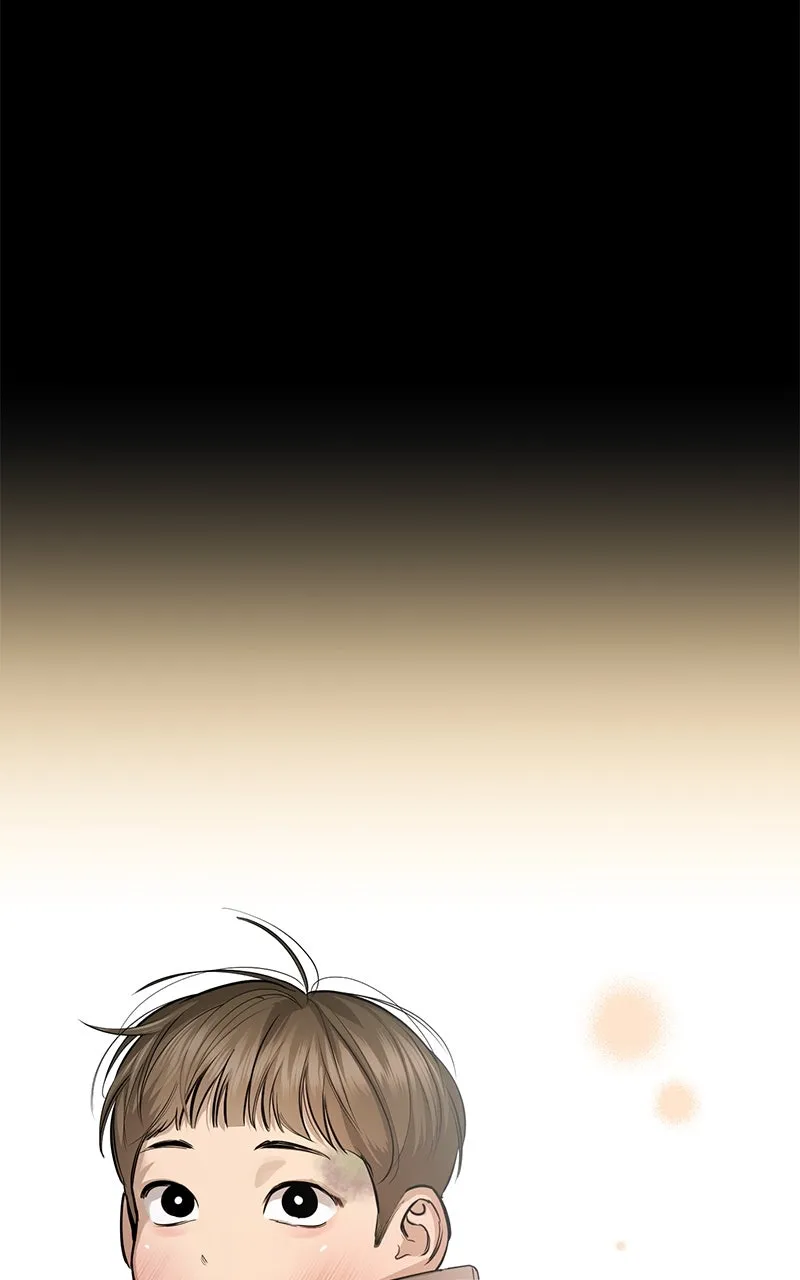 A Not So Fairy Tale Chapter 102 page 92 - 