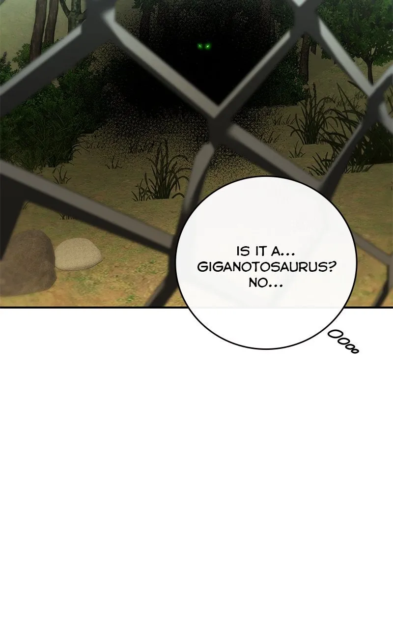A Not So Fairy Tale Chapter 103 page 4 - 