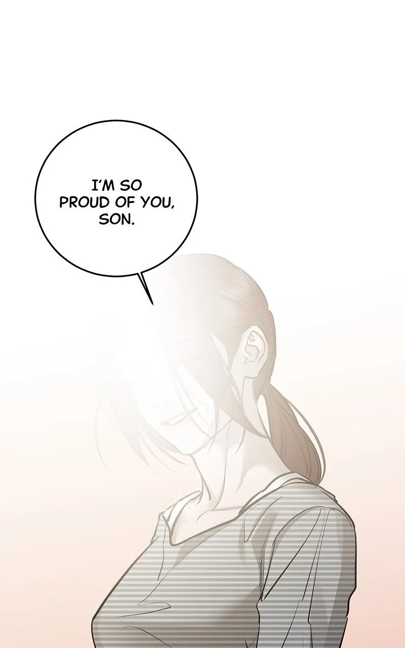 A Not So Fairy Tale Chapter 103 page 32 - 