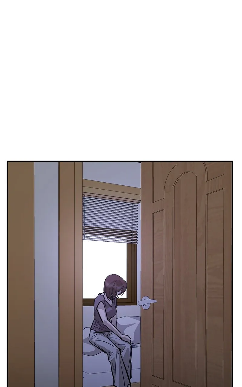 A Not So Fairy Tale Chapter 103 page 39 - 