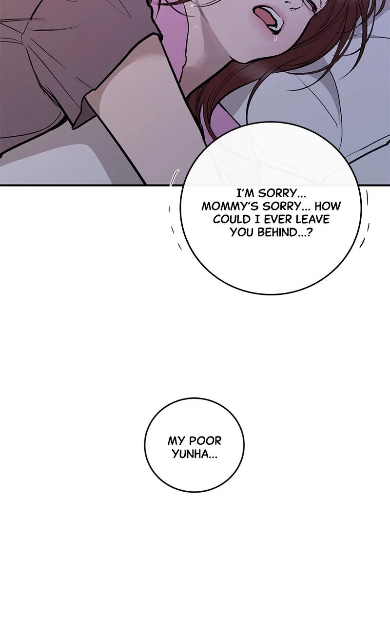 A Not So Fairy Tale Chapter 103 page 41 - 