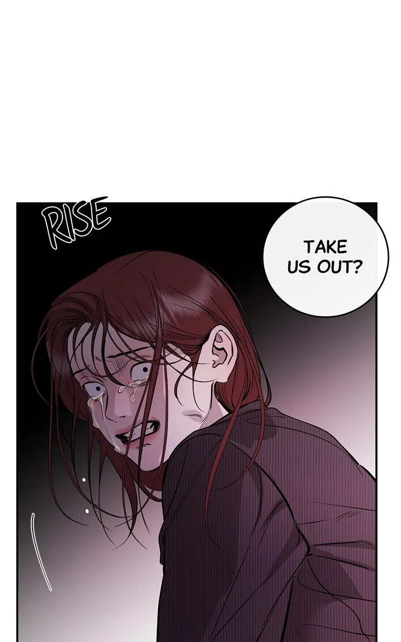 A Not So Fairy Tale Chapter 103 page 49 - 