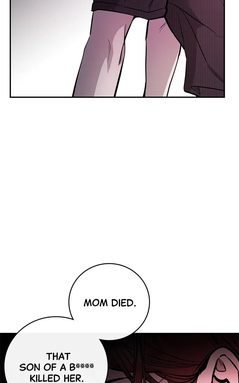 A Not So Fairy Tale Chapter 103 page 50 - 
