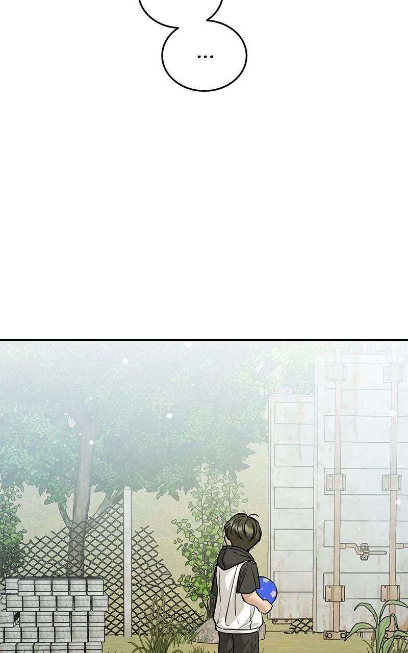 A Not So Fairy Tale Chapter 103 page 6 - 