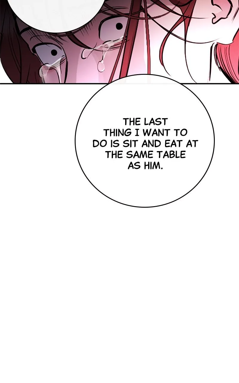 A Not So Fairy Tale Chapter 103 page 51 - 
