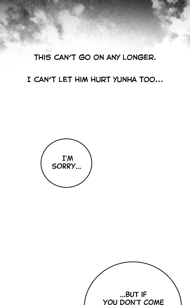 A Not So Fairy Tale Chapter 103 page 54 - 