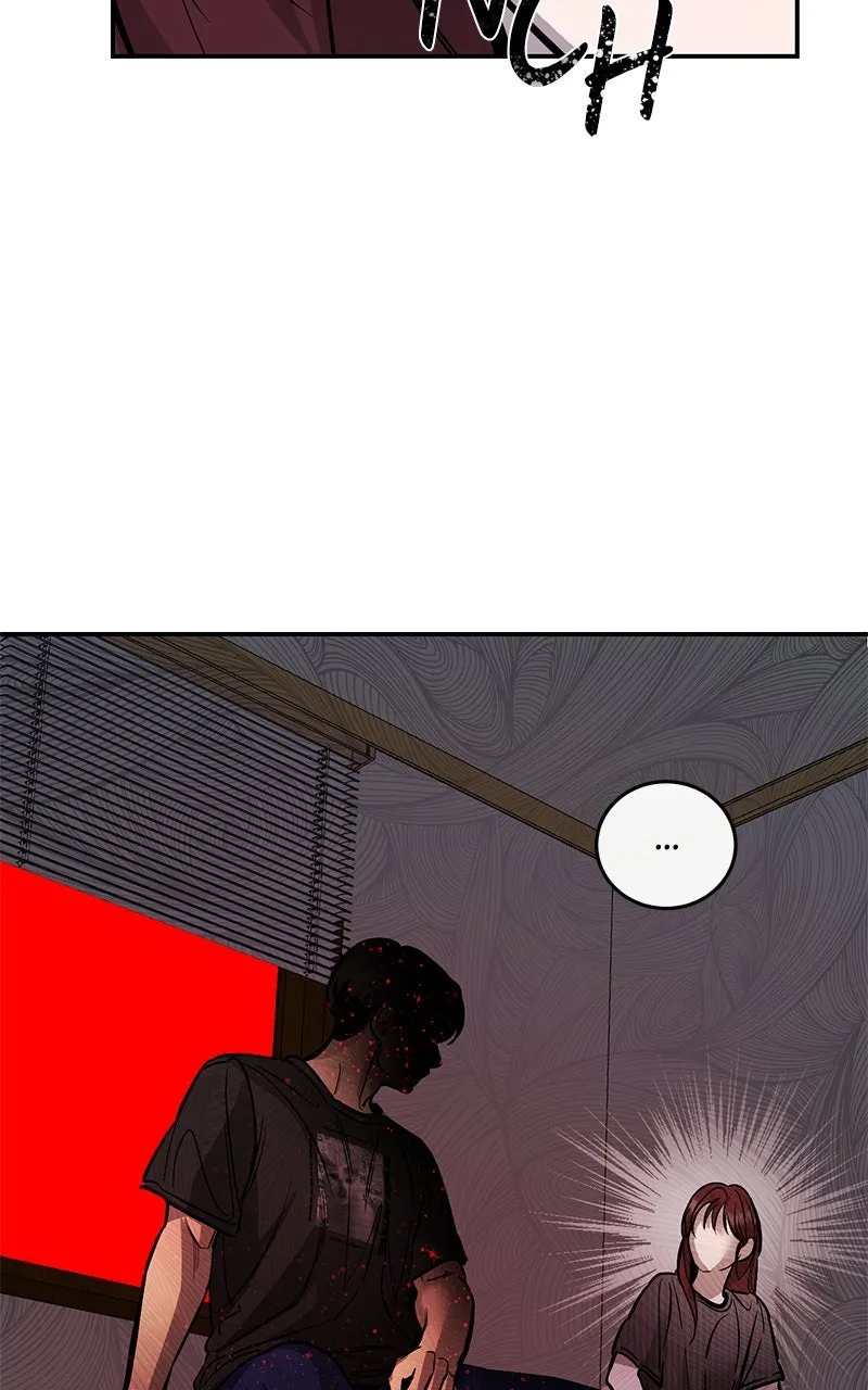 A Not So Fairy Tale Chapter 103 page 57 - 