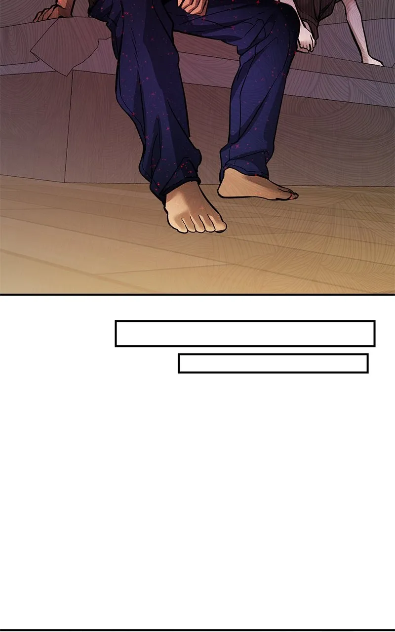 A Not So Fairy Tale Chapter 103 page 58 - 