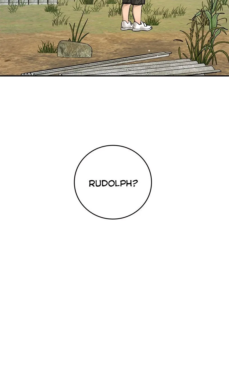 A Not So Fairy Tale Chapter 103 page 7 - 